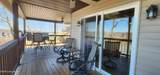 260 Patriots Path Ln - Photo 25