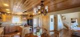 260 Patriots Path Ln - Photo 27