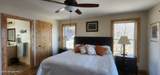 260 Patriots Path Ln - Photo 28