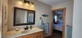 260 Patriots Path Ln - Photo 29
