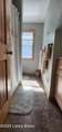 260 Patriots Path Ln - Photo 30