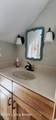 260 Patriots Path Ln - Photo 31