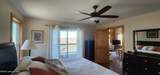 260 Patriots Path Ln - Photo 32