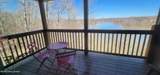 260 Patriots Path Ln - Photo 33