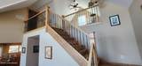 260 Patriots Path Ln - Photo 35