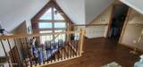 260 Patriots Path Ln - Photo 36