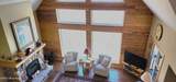 260 Patriots Path Ln - Photo 37