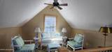 260 Patriots Path Ln - Photo 38
