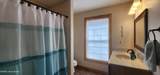 260 Patriots Path Ln - Photo 39
