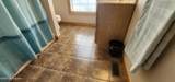 260 Patriots Path Ln - Photo 40