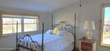 260 Patriots Path Ln - Photo 43