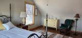 260 Patriots Path Ln - Photo 44