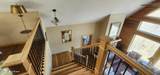 260 Patriots Path Ln - Photo 45