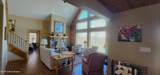 260 Patriots Path Ln - Photo 46