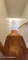 260 Patriots Path Ln - Photo 48