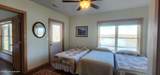 260 Patriots Path Ln - Photo 49