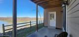 260 Patriots Path Ln - Photo 50