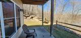 260 Patriots Path Ln - Photo 51