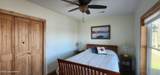260 Patriots Path Ln - Photo 52