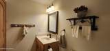 260 Patriots Path Ln - Photo 54
