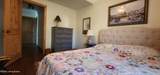 260 Patriots Path Ln - Photo 55