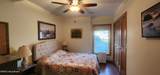 260 Patriots Path Ln - Photo 56