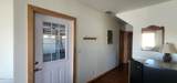 260 Patriots Path Ln - Photo 57