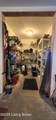 260 Patriots Path Ln - Photo 58