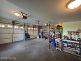 260 Patriots Path Ln - Photo 60