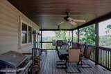 260 Patriots Path Ln - Photo 61