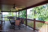 260 Patriots Path Ln - Photo 62