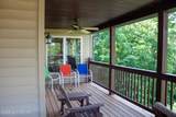 260 Patriots Path Ln - Photo 63