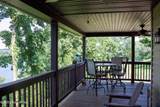 260 Patriots Path Ln - Photo 65