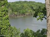 260 Patriots Path Ln - Photo 7