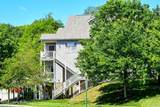 13220 Prospect Glen Way - Photo 36