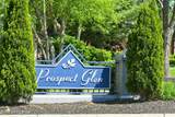 13220 Prospect Glen Way - Photo 38