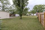 9801 Chambers Ct - Photo 35