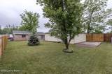 9801 Chambers Ct - Photo 36