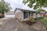 9801 Chambers Ct - Photo 37