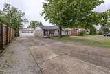 9801 Chambers Ct - Photo 38