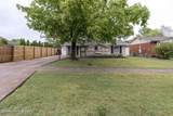 9801 Chambers Ct - Photo 39