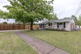 9801 Chambers Ct - Photo 40