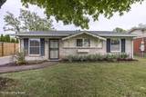 9801 Chambers Ct - Photo 41