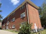 2515 Brownsboro Rd - Photo 1