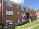 2515 Brownsboro Rd - Photo 2