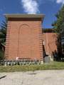 2515 Brownsboro Rd - Photo 3