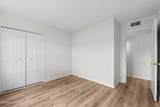 246 El Conquistador Pl - Photo 10