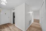 246 El Conquistador Pl - Photo 11