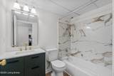 246 El Conquistador Pl - Photo 12
