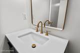 246 El Conquistador Pl - Photo 14